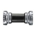 SHIMANO TIAGRA BB-RS501 BSA 68MM HOLLOWTECH II