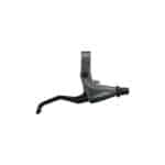 ΜΑΝΕΤΑ ΦΡΕΝΟΥ SHIMANO BL-R2000 CLARIS RIGHT