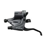 SHIMANO CLARIS SHIFT/BRAKE LEVER ST-RS203-L