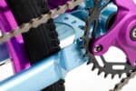 ORIENT MTB LOOP  27.5'' 7 SPEED CYAN - Image 9