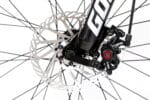 ORIENT MTB LOOP  27.5'' 7 SPEED CYAN - Image 11