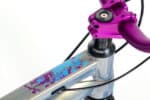 ORIENT MTB LOOP  27.5'' 7 SPEED GREY - Image 3