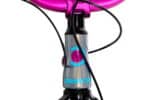 ORIENT MTB LOOP  27.5'' 7 SPEED GREY - Image 4