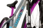 ORIENT MTB LOOP  27.5'' 7 SPEED GREY - Image 5