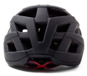 NOVUS DOWNHILL FULL FACE HELMET
