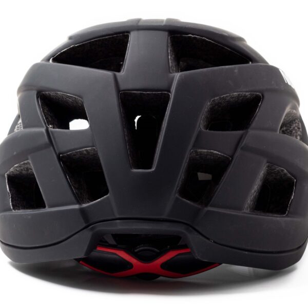 NOVUS DOWNHILL FULL FACE HELMET