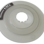 CHAIN PROTECTOR SHIMANO CS-HG22 34T