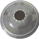 spoke protector 28t freewheel 5/6/7 speed