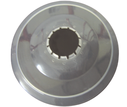 spoke protector 28t freewheel 5/6/7 speed