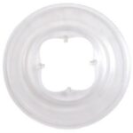 SHIMANO SPOKE PROTECTOR CP-FH76 32-34T MTB