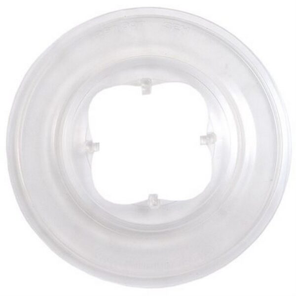SHIMANO SPOKE PROTECTOR CP-FH76 32-34T MTB