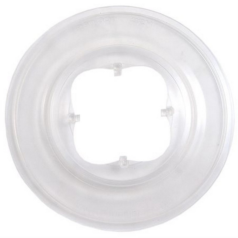 CP-FH35-SPOKE-PROTECTOR-SHIMANO-32T-ALTUS SHIMANO SPOKE PROTECTOR CP-FH76 32-34T MTB